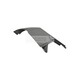 FRONT SPOILER RIGHT IAM